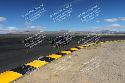 media/May-05-2024-Touge2Track (Sun) [[ea868acb99]]/2-Intermediate/Session 2 (Bowl)/